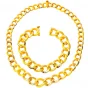 22 Ayar Samanyolu Özel Set